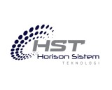 https://www.logocontest.com/public/logoimage/1651009290Horison Sistem Teknologi_03.jpg